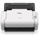 Brother ADS-2200 Professional Document Scanner